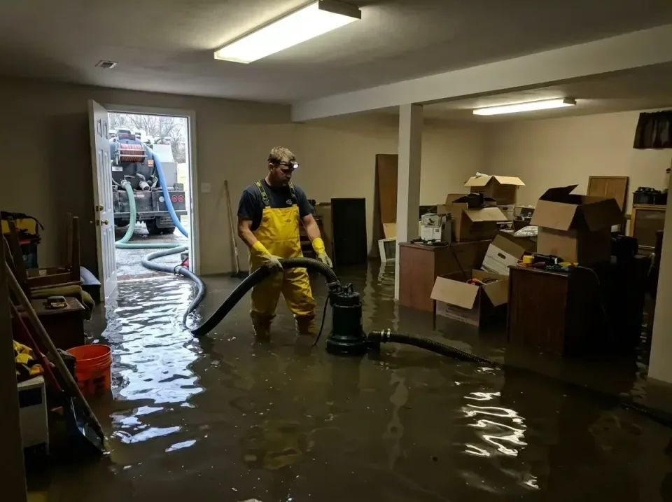 basement-burst-pipe-flooding-a-001 — frequently asked questions, 24-Hour Water Damage Restoration Services in Catalina Footh…